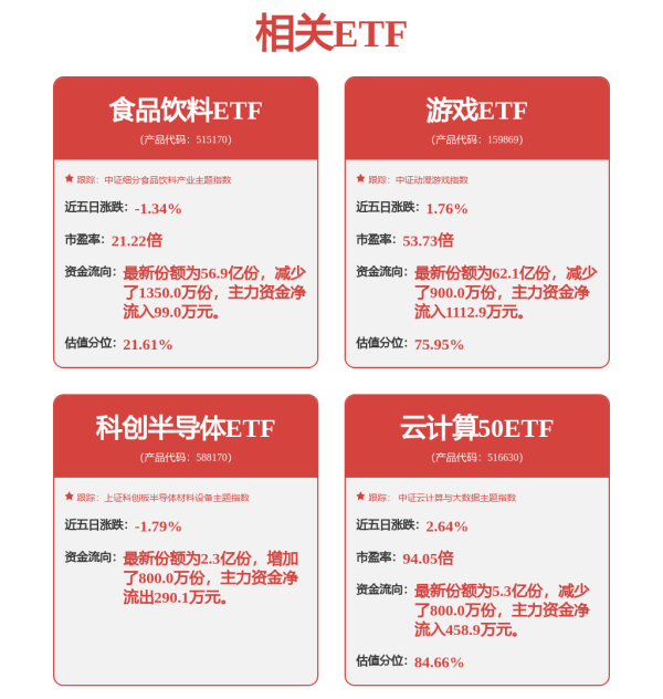 天创优配 寻找确定性