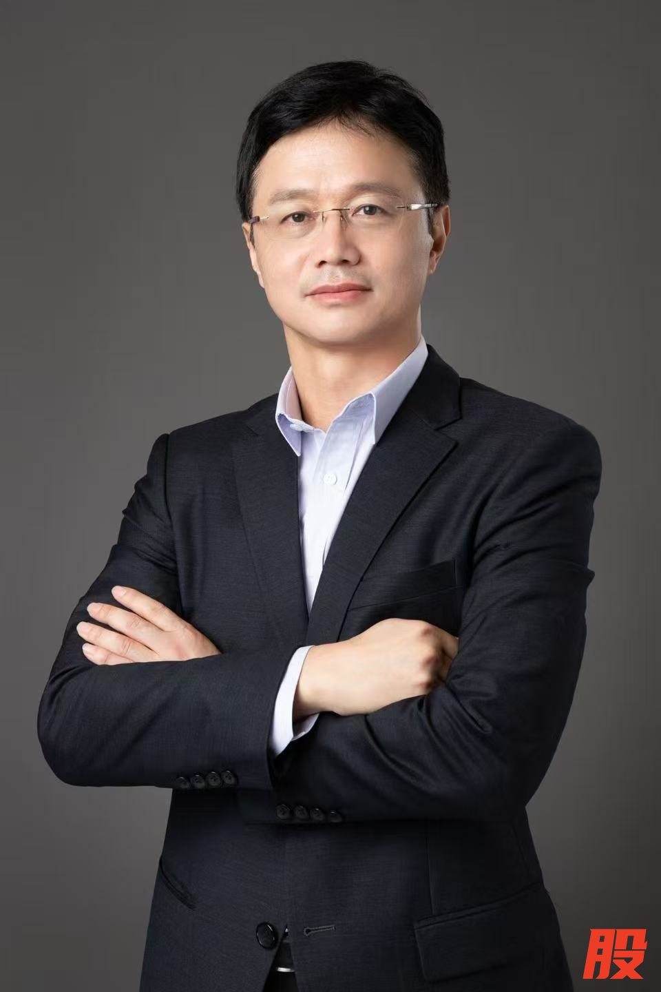 瀚博半导体创始人兼CEO钱军